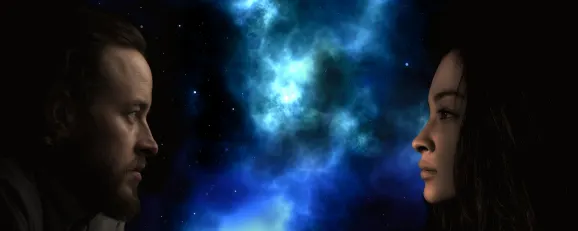 Kasyno Jackpot Cash Wsparcie